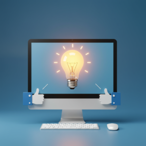 UK tax consultant working on Advance Tax Certainty for Tech startups
