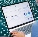 UK tax services for startups – R&D and compliance experts”